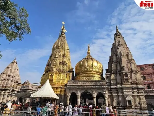 Sarayu river Ayodhya