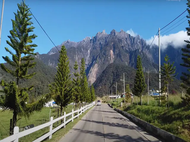 Sabah