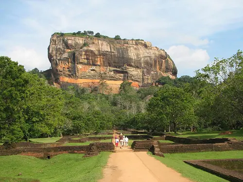 Colombo