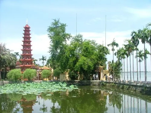 9 Days Northern Sri Lanka Discovery: Where Cultures Collide